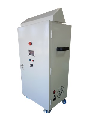 Ozone Generator 60G